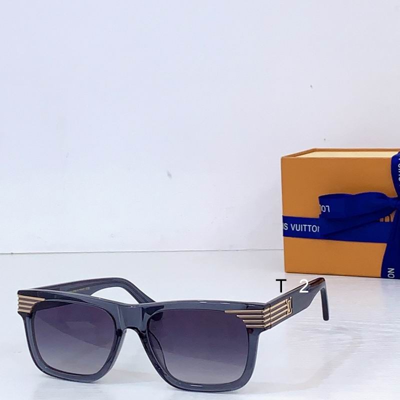 LV Sunglasses ID:20260410-1327